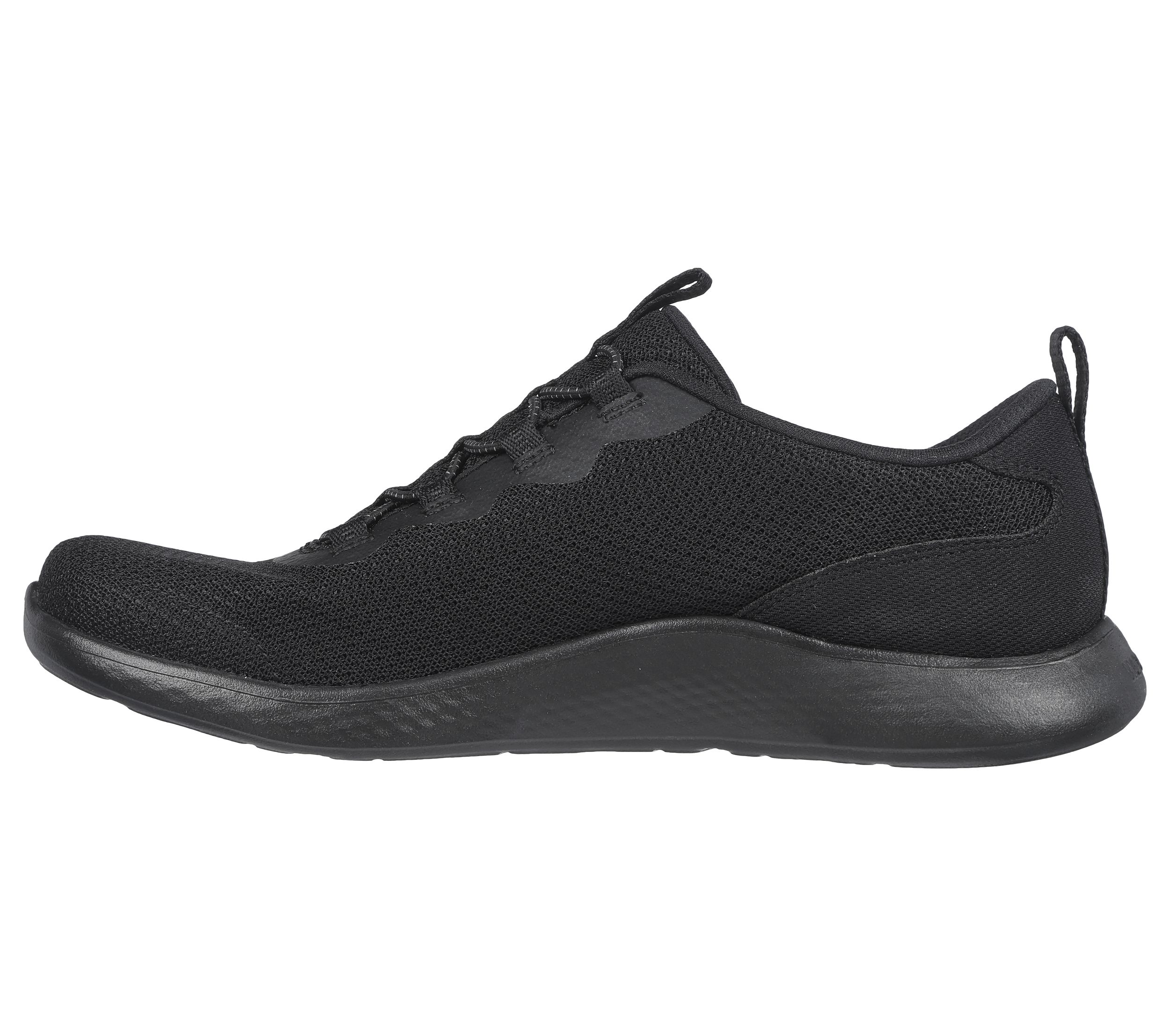 Skechers Women's Vapor Foam Lite Shoes