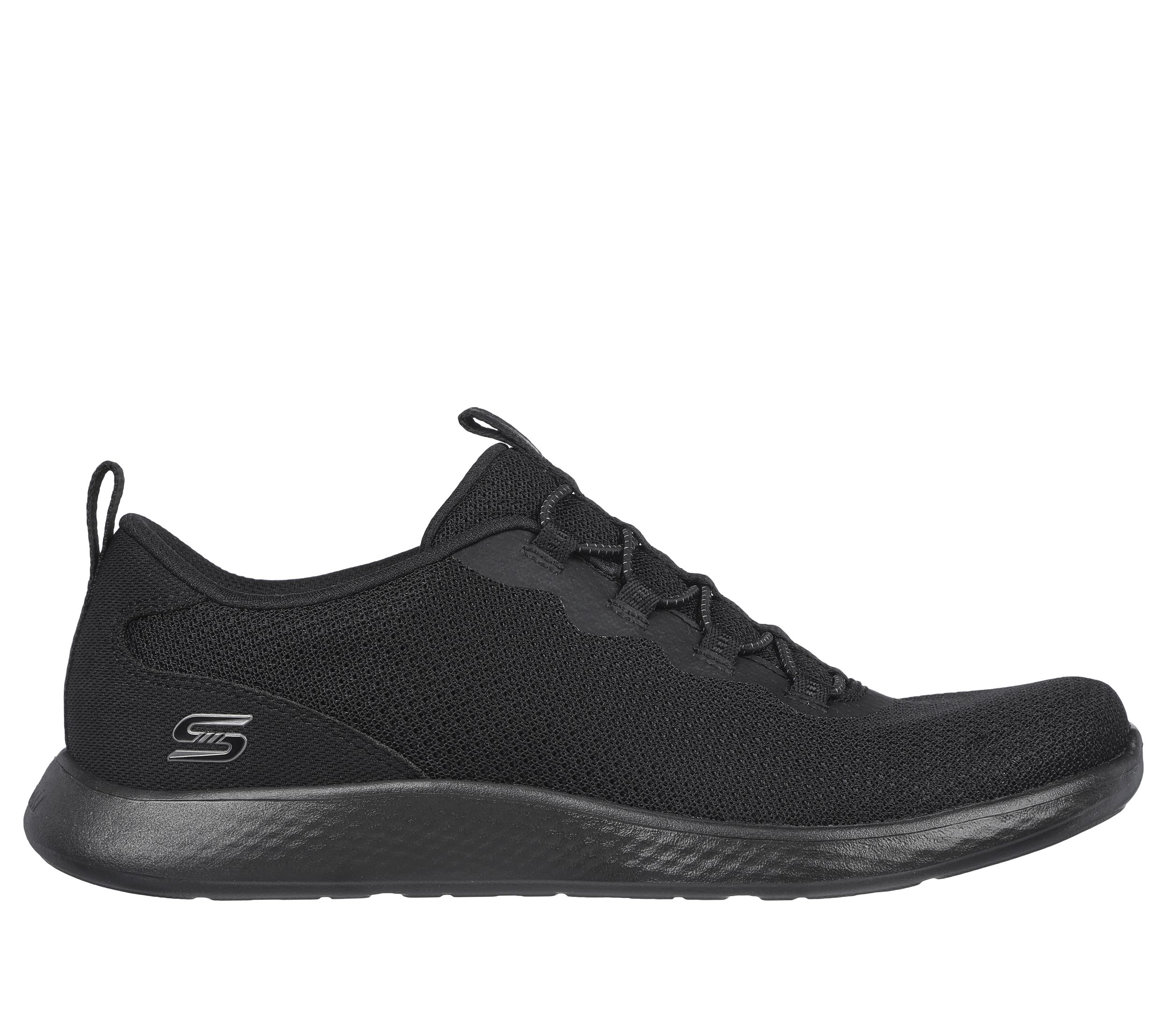 Skechers Women's Vapor Foam Lite Shoes