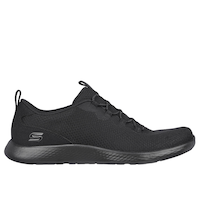 Skechers Women's Vapor Foam Lite Shoes Side_Right