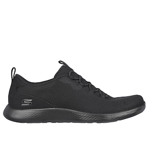 Skechers Women's Vapor Foam Lite Shoes