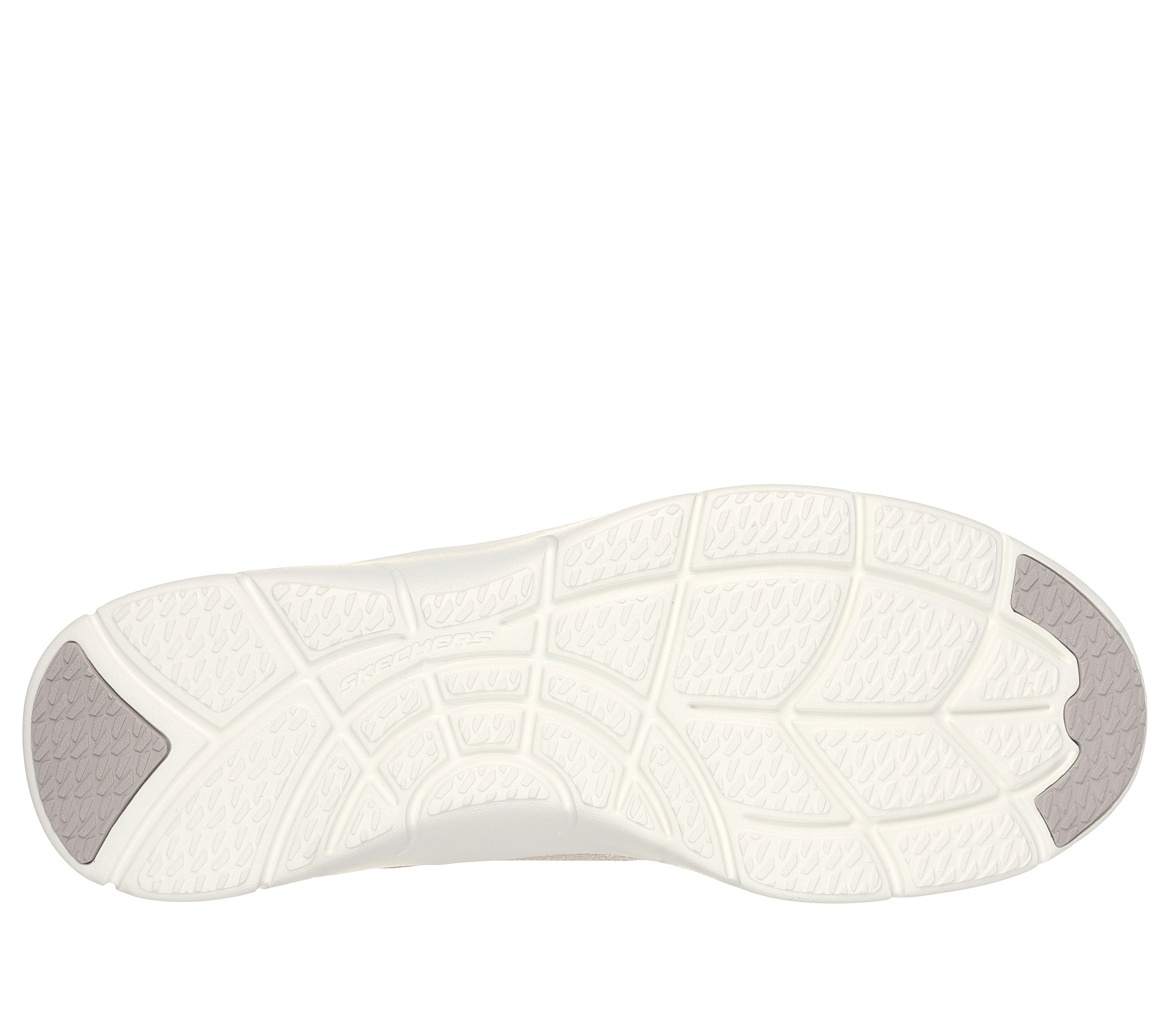 Skechers Women's Arch Fit Refine Shoes