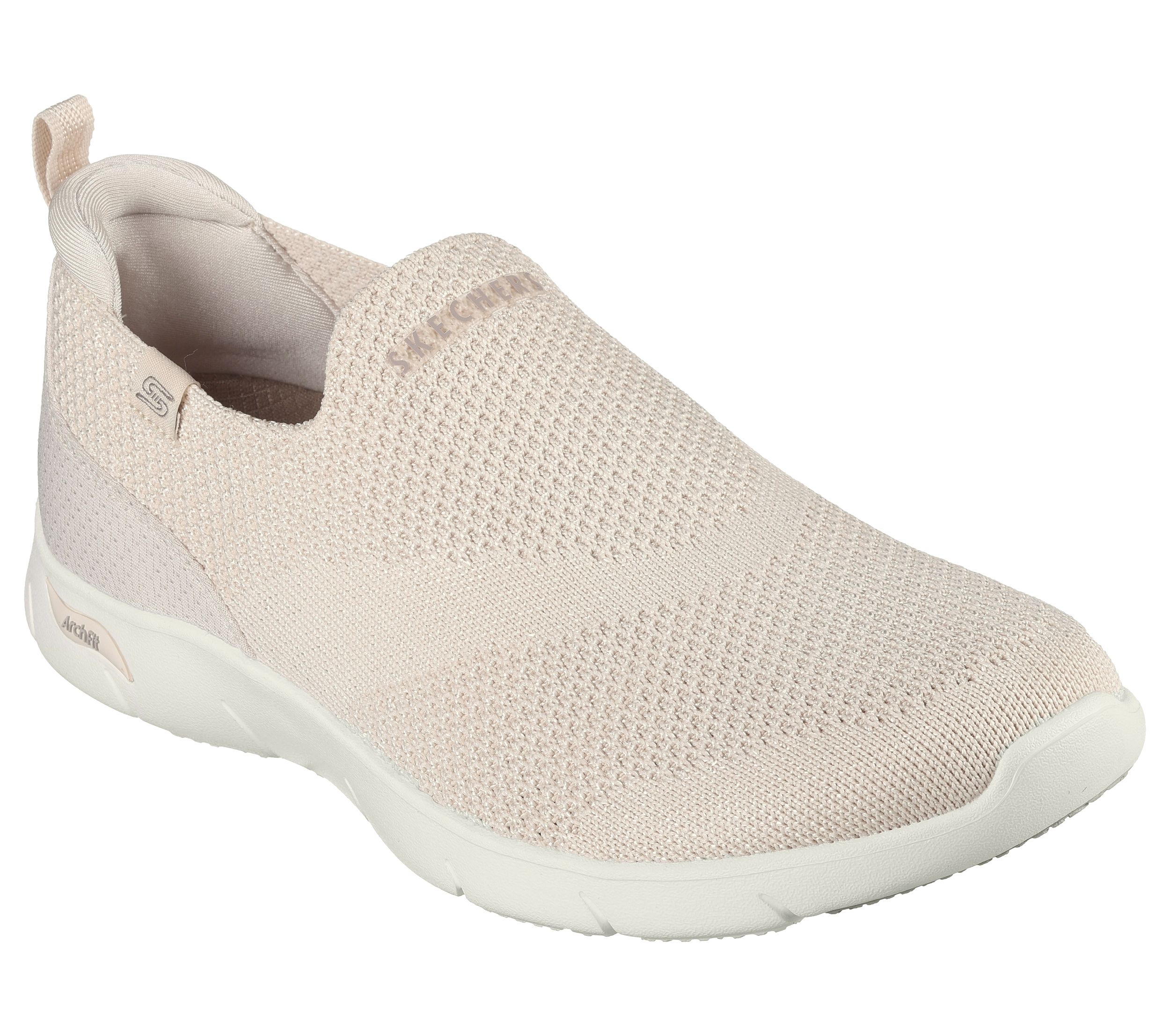 Skechers Women's Arch Fit Refine Shoes