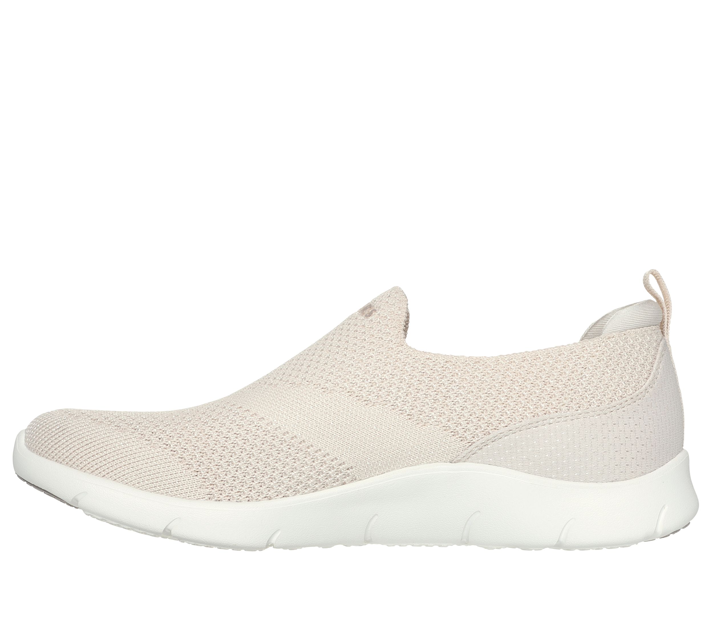 Skechers Women's Arch Fit Refine Shoes