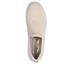 Product 5 of 5
