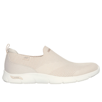 Skechers Women's Arch Fit Refine Shoes Side_Right