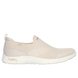 Skechers Women's Arch Fit Refine Shoes
