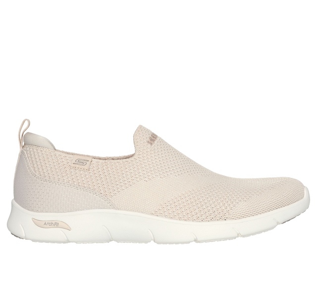 Skechers Women's Arch Fit Refine Shoes