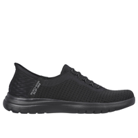 Skechers Women's Slip-ins On-the-GO Flex Shoes Side_Right