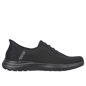Skechers Women's Slip-ins On-the-GO Flex Shoes