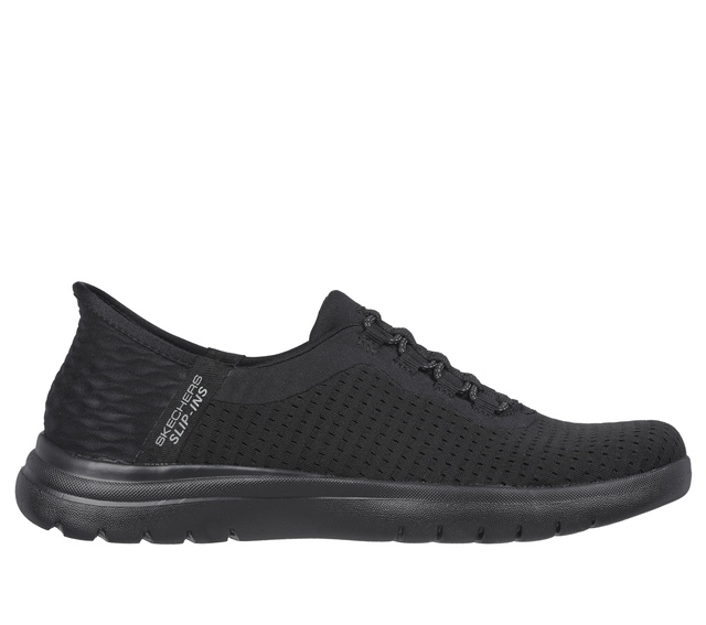Skechers Women's Slip-ins On-the-GO Flex Shoes