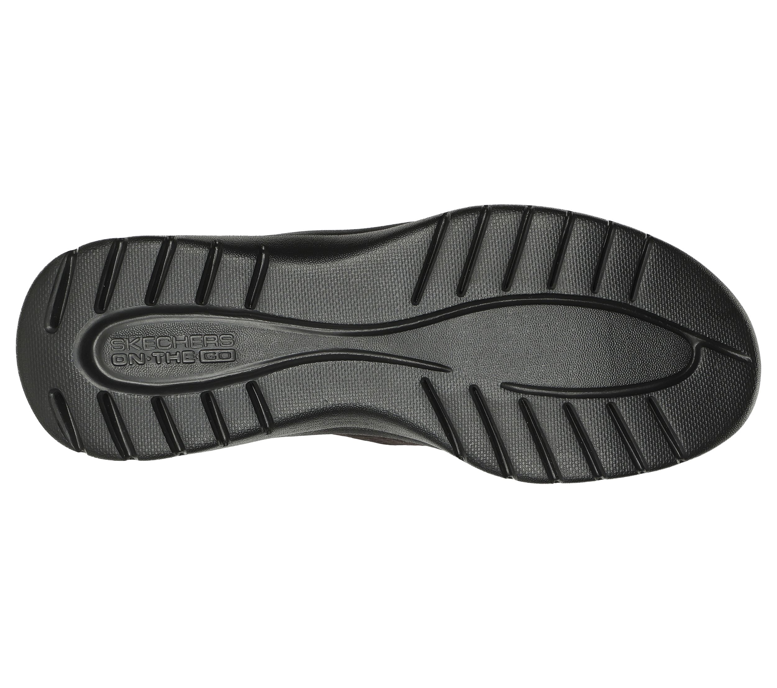 Skechers Women's Slip-ins On-the-GO Flex Shoes