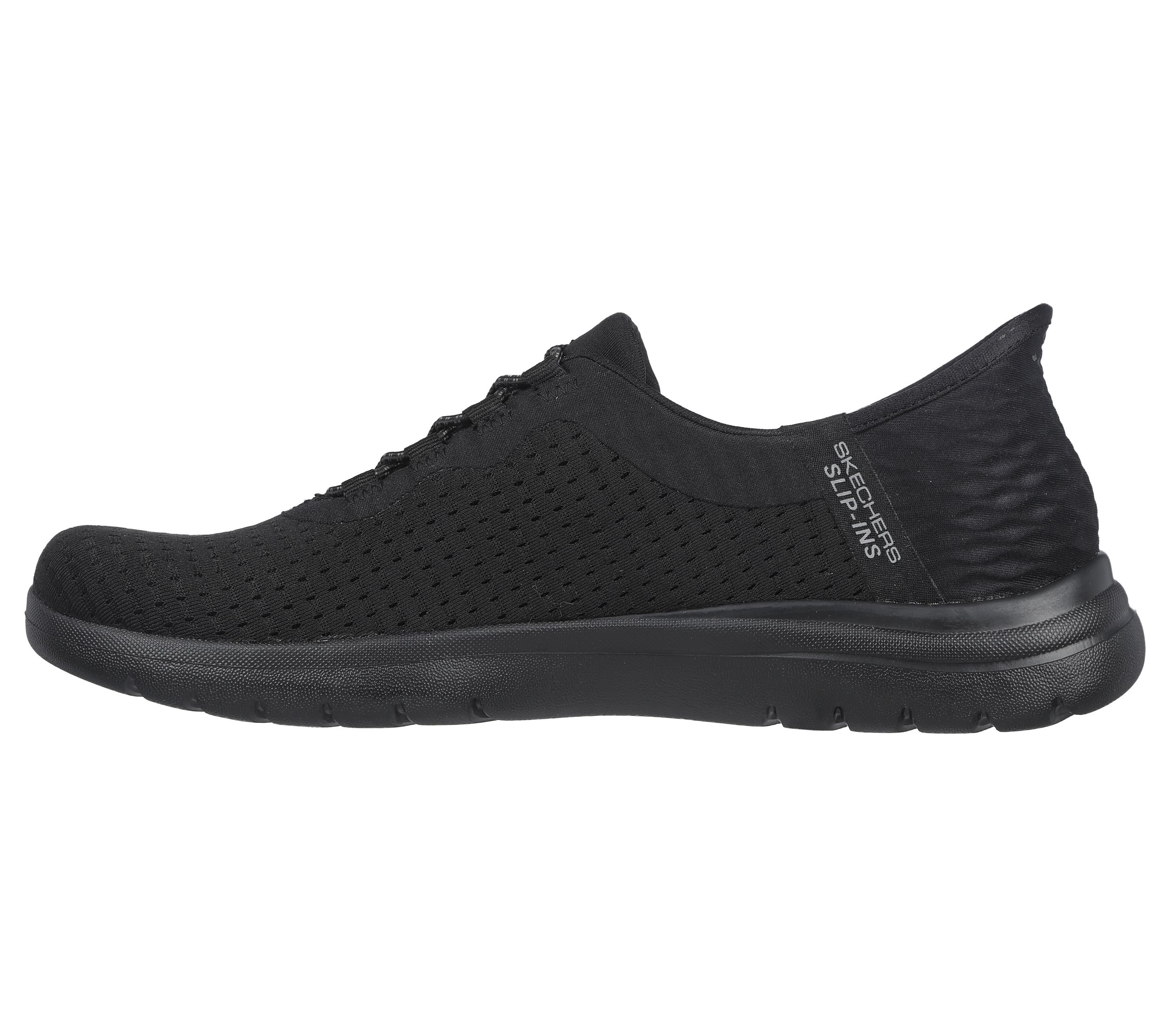 Skechers Women's Slip-ins On-the-GO Flex Shoes
