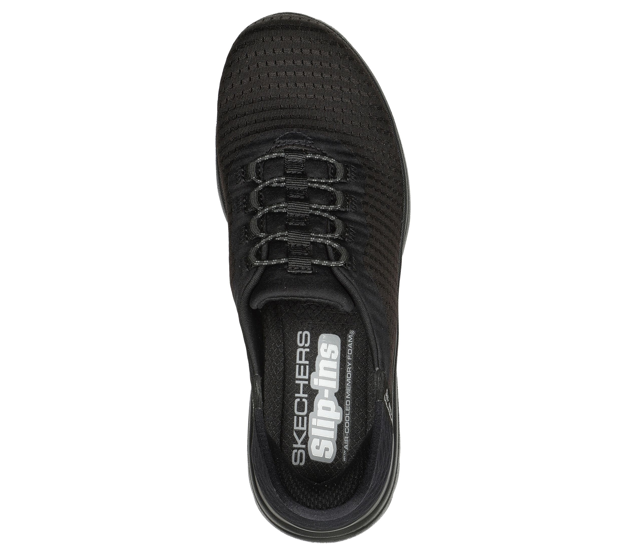 Skechers Women's Slip-ins On-the-GO Flex Shoes