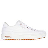 Skechers Women's Street Arch Fit Arcade Shoes