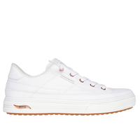 Skechers Women's Street Arch Fit Arcade Shoes Side_Right