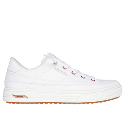 Skechers Women's Street Arch Fit Arcade Shoes