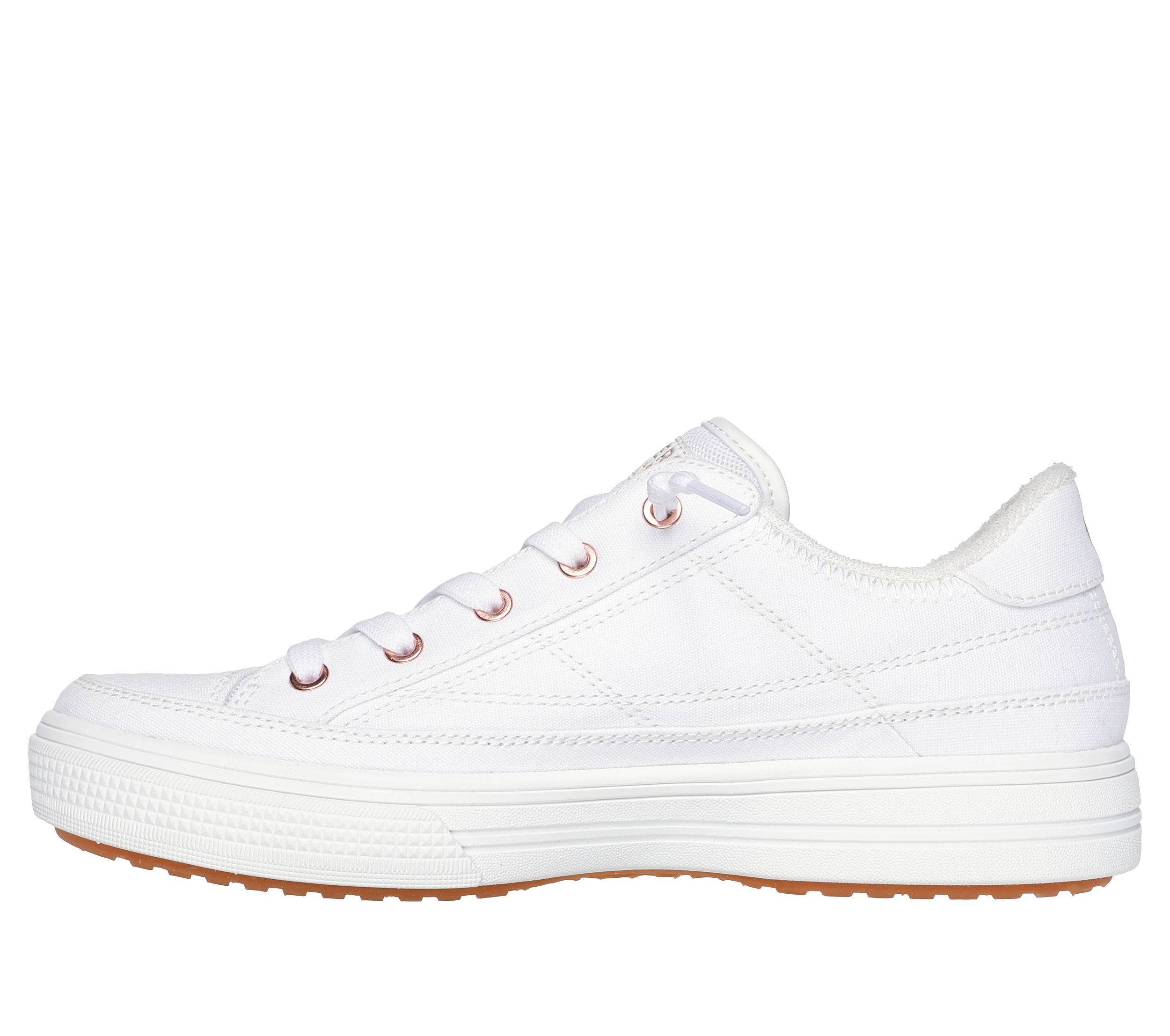 Skechers Women's Street Arch Fit Arcade Shoes