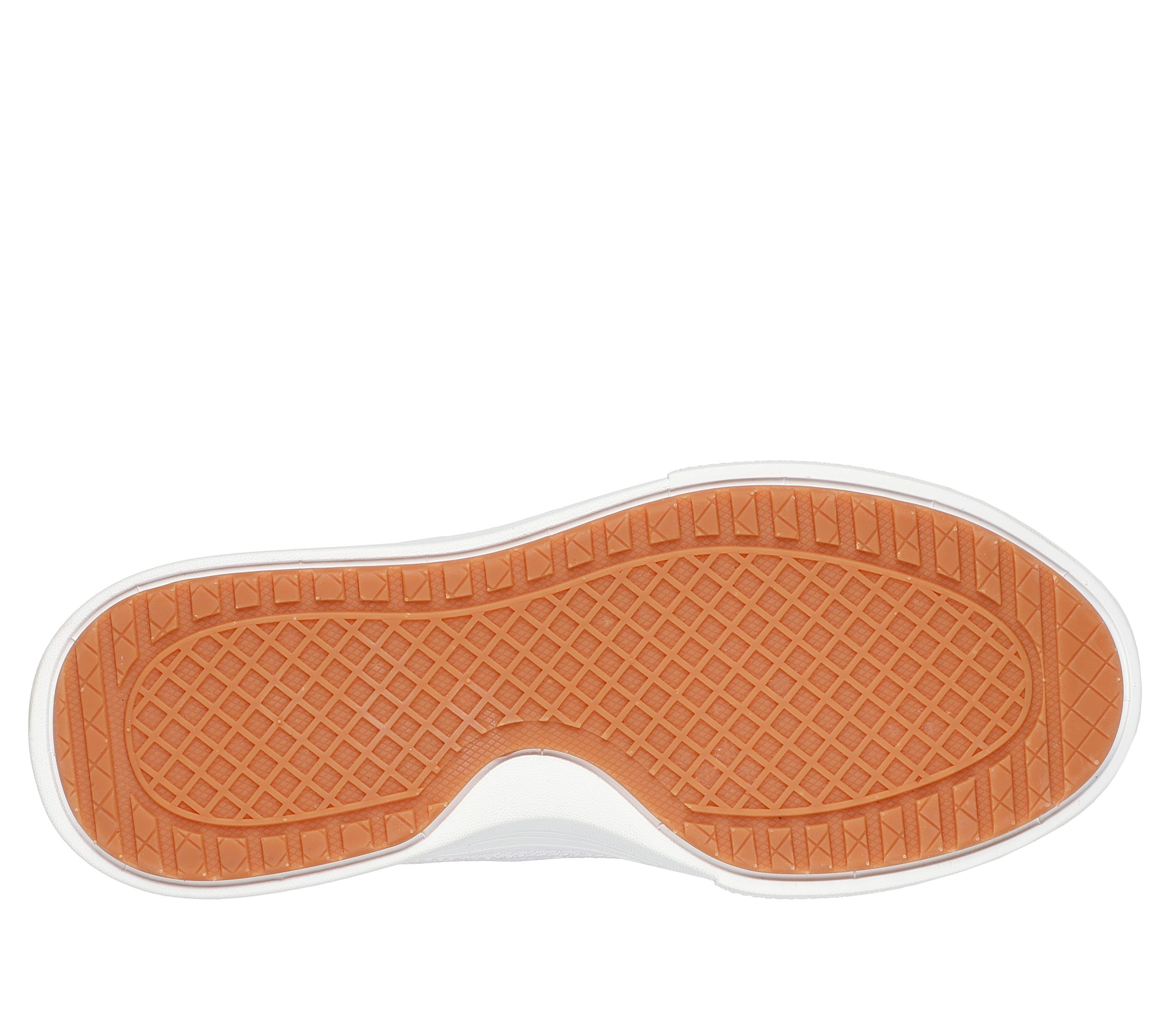 Skechers Women's Street Arch Fit Arcade Shoes