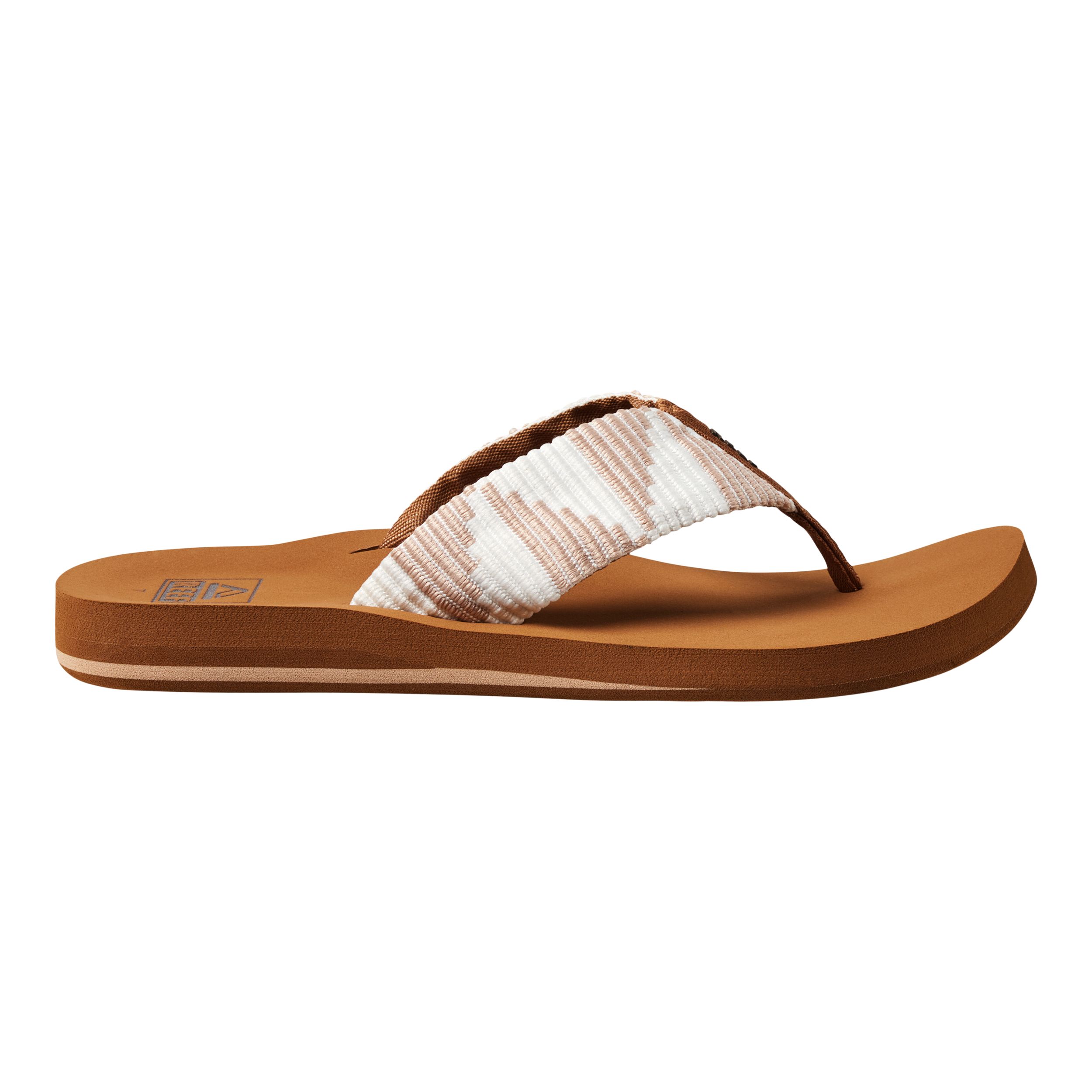 Reef Women's Spring Woven Sandals