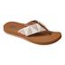 Product 4 of 11