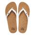 Product 7 of 8