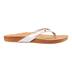 Product 2 of 8