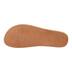 Product 5 of 8