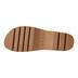 Product 5 of 8
