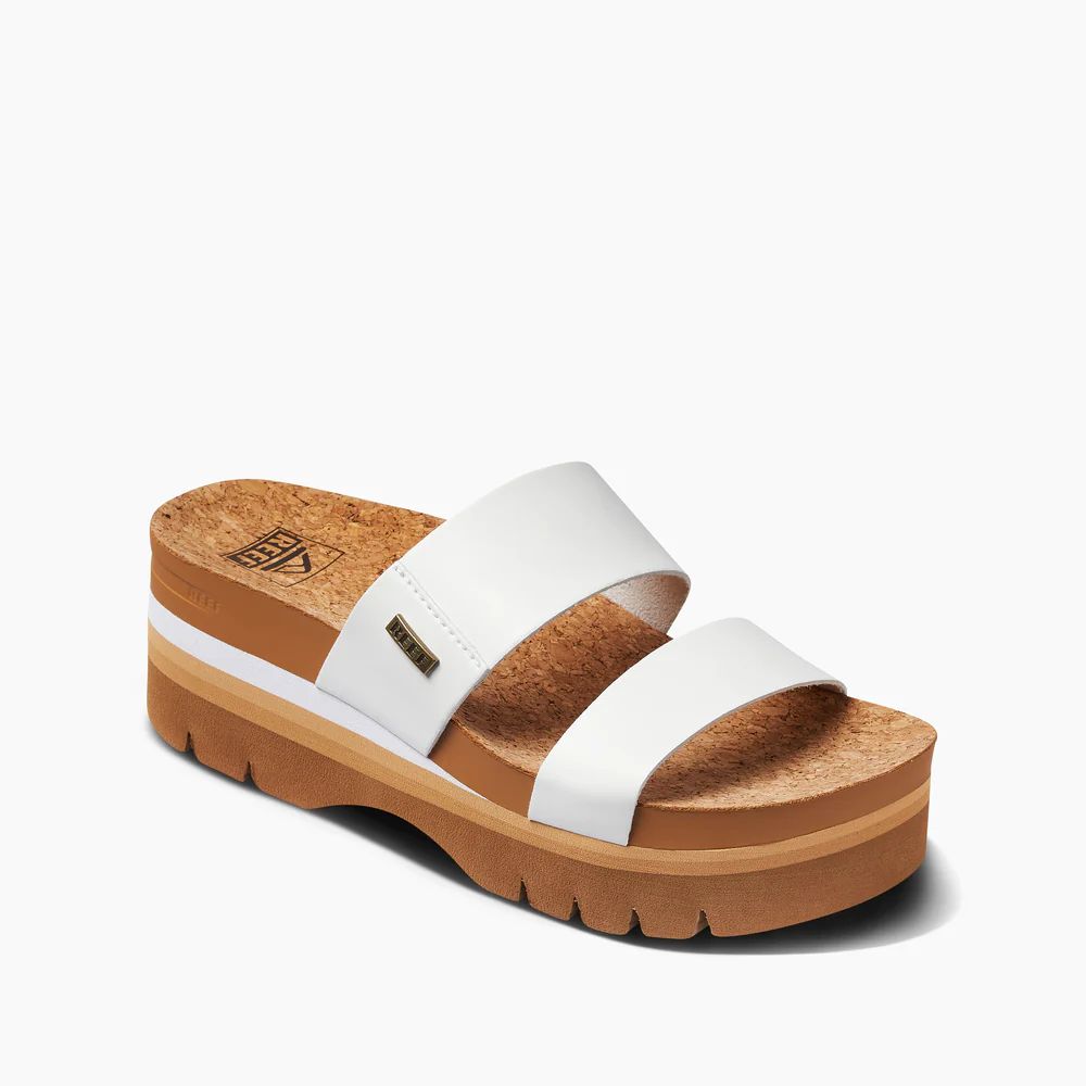 REEF Women's Vista Sandals