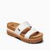 Product 2 of 8