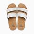 Product 7 of 8