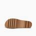 Product 4 of 8