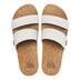 Product 6 of 8