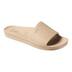 Product 3 of 11