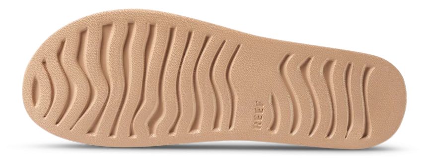 REEF Women's Water Scout Slides