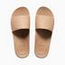 Product 9 of 11