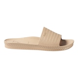 REEF Women's Water Scout Slides Side_Right