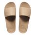 Product 6 of 11