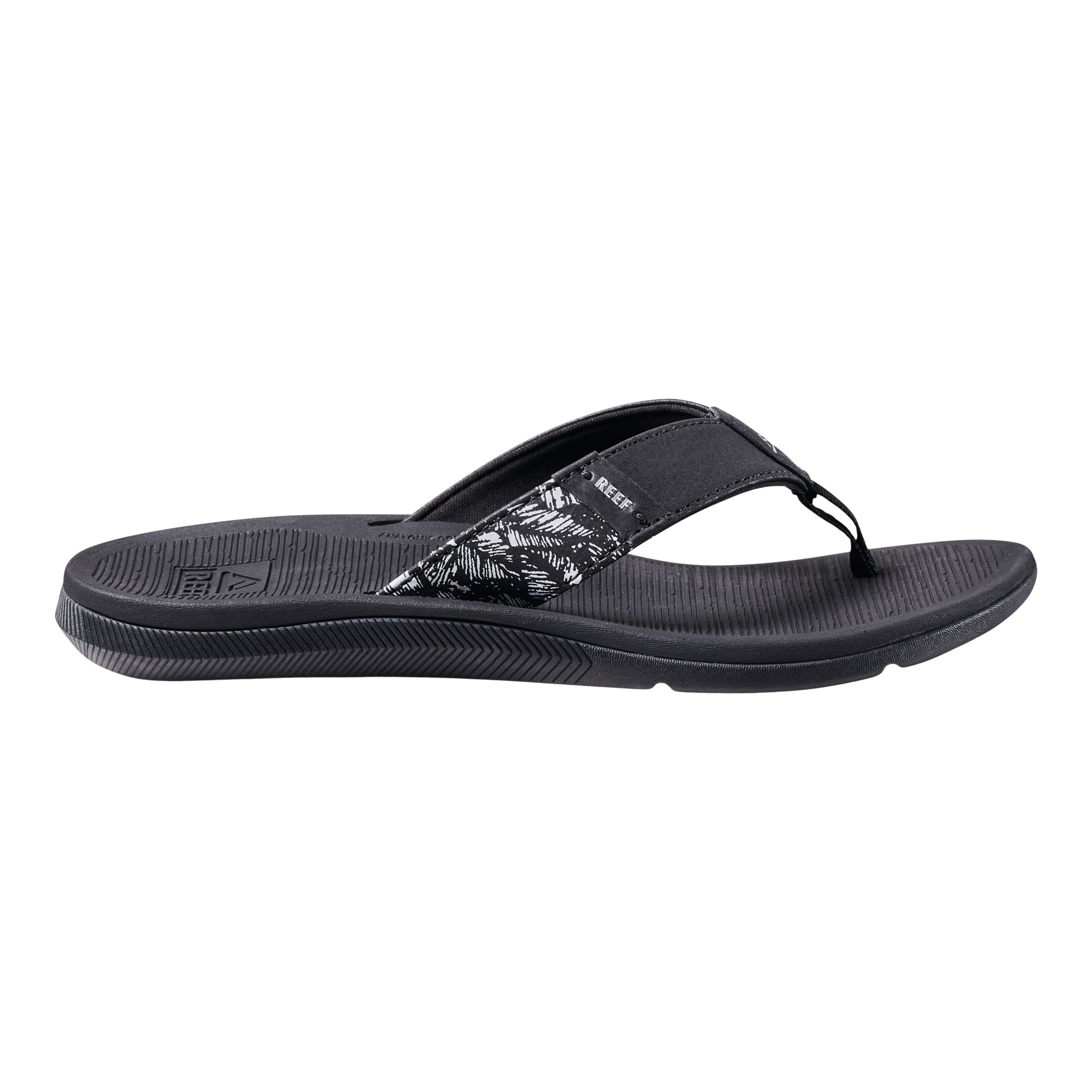 REEF Women's Santa Ana Sandals