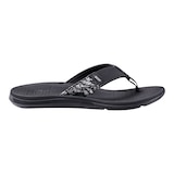 REEF Women's Santa Ana Sandals Side_Right