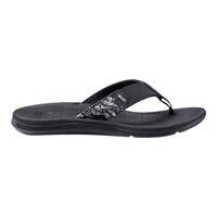 REEF Women's Santa Ana Sandals Side_Right