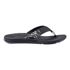 REEF Women's Santa Ana Sandals