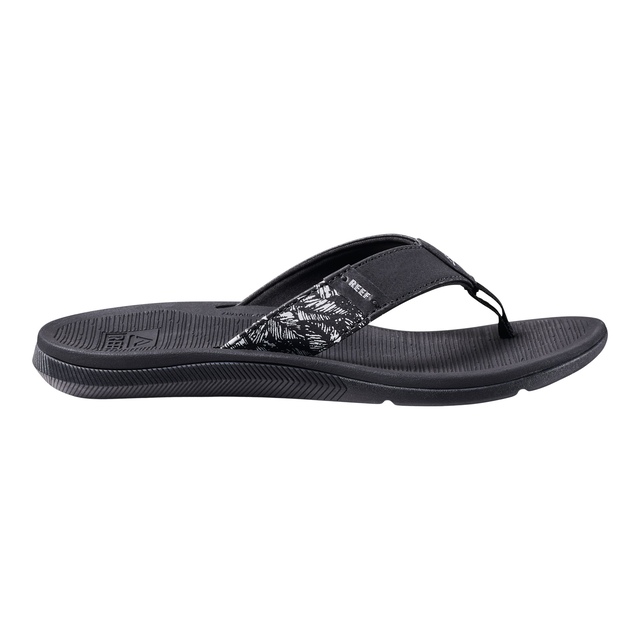 REEF Women's Santa Ana Sandals