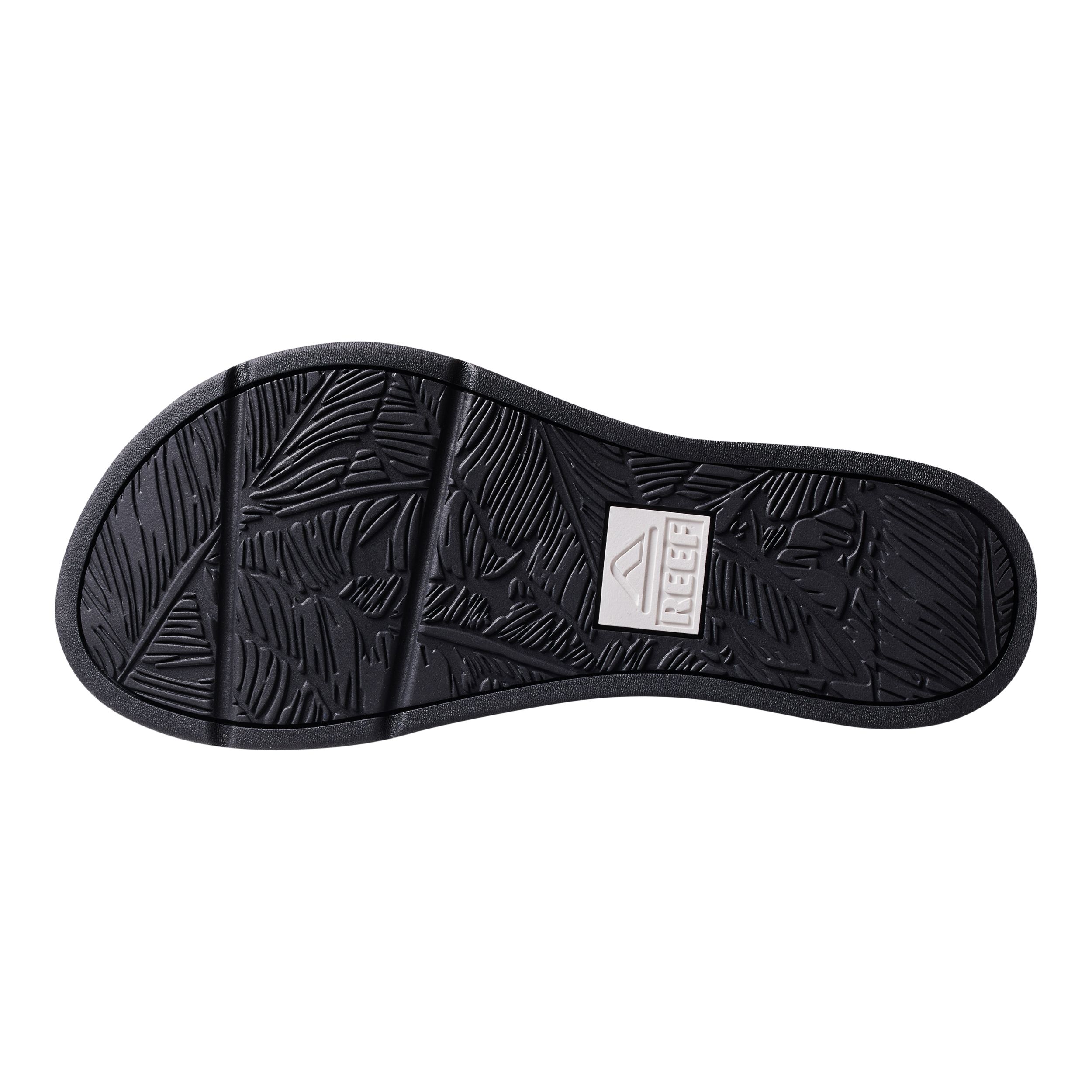 REEF Women's Santa Ana Sandals
