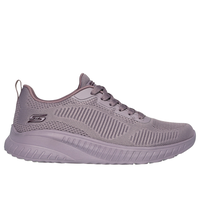 Skechers Women's BOBS Sport Squad Chaos Walking Shoes Side_Right