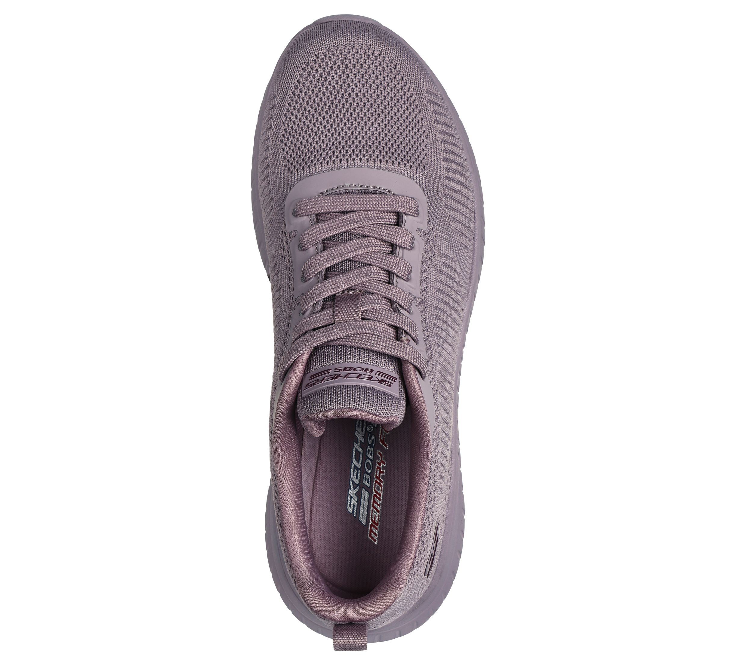 Skechers Women's BOBS Sport Squad Chaos Walking Shoes