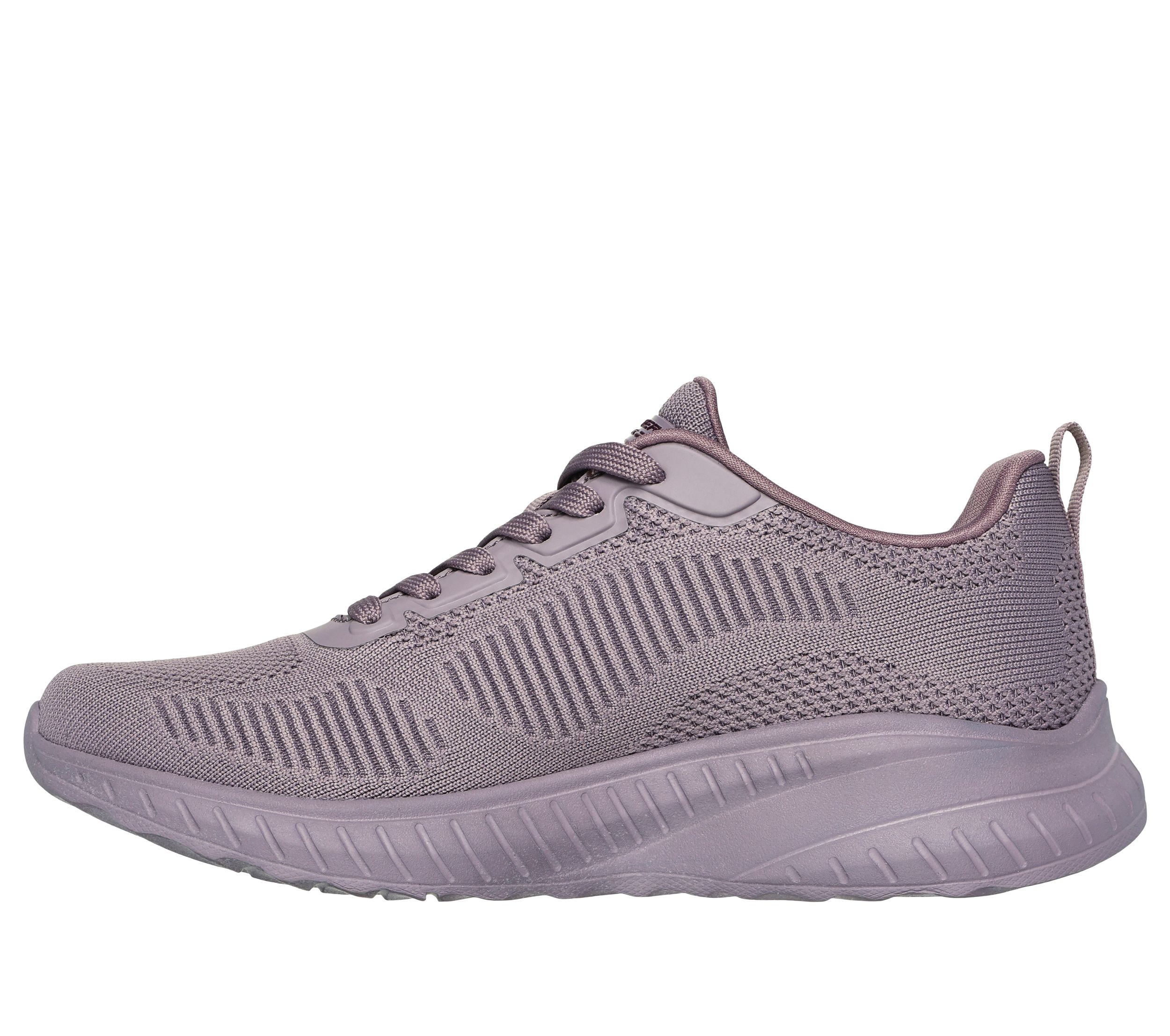 Skechers Women's BOBS Sport Squad Chaos Walking Shoes