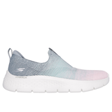 Skechers Women's GO WALK Flex Walking Shoes Side_Right
