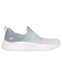 Skechers Women's GO WALK Flex Walking Shoes Side_Right