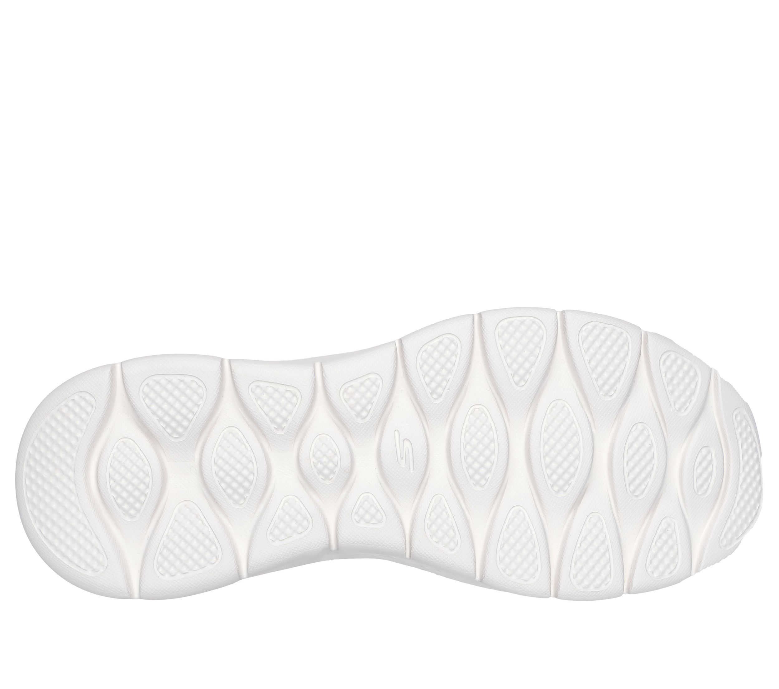 Skechers Women's GO WALK Flex Walking Shoes